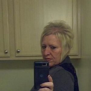 Meet your Posher, Susie